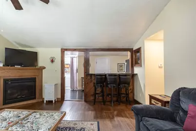 58 Chestnut Rd, Halifax, MA 02338 - Photo 3