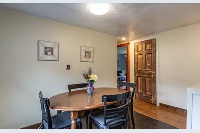 58 Chestnut Rd, Halifax, MA 02338 - Photo 11