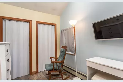 58 Chestnut Rd, Halifax, MA 02338 - Photo 17