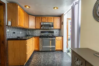58 Chestnut Rd, Halifax, MA 02338 - Photo 9