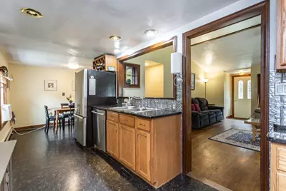 58 Chestnut Rd, Halifax, MA 02338 - Photo 7