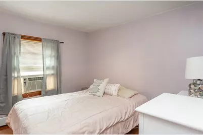 58 Chestnut Rd, Halifax, MA 02338 - Photo 19