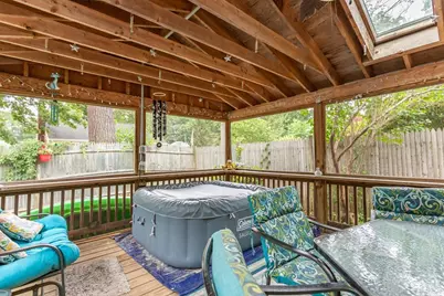 58 Chestnut Rd, Halifax, MA 02338 - Photo 23