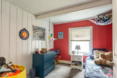 58 Chestnut Rd, Halifax, MA 02338 - Photo 15