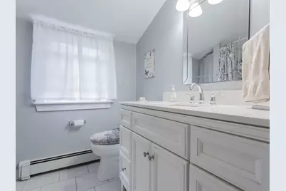 58 Chestnut Rd, Halifax, MA 02338 - Photo 21
