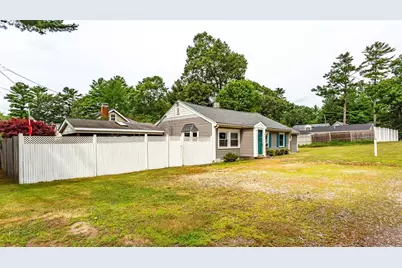 58 Chestnut Rd, Halifax, MA 02338 - Photo 29