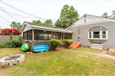 58 Chestnut Rd, Halifax, MA 02338 - Photo 25