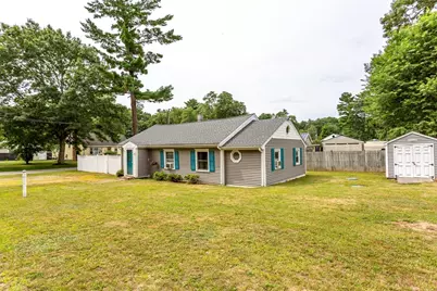 58 Chestnut Rd, Halifax, MA 02338 - Photo 27