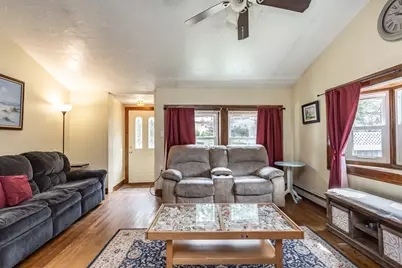 58 Chestnut Rd, Halifax, MA 02338 - Photo 5
