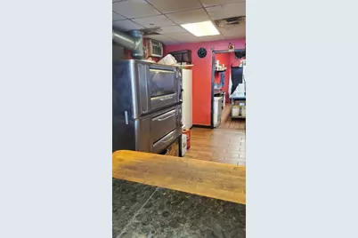 39 North Main St, Randolph, MA 02368 - Photo 3