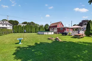 117 Bridge St, Fairhaven, MA 02719 - Photo 23