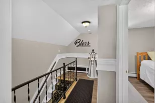 117 Bridge St, Fairhaven, MA 02719 - Photo 19