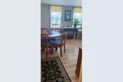117 Bridge St, Fairhaven, MA 02719 - Photo 41