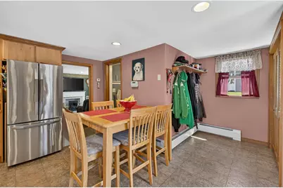 117 Bridge St, Fairhaven, MA 02719 - Photo 7