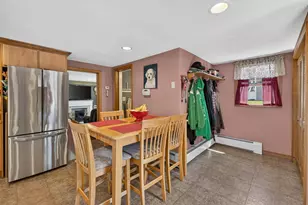 117 Bridge St, Fairhaven, MA 02719 - Photo 7