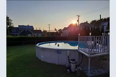 117 Bridge St, Fairhaven, MA 02719 - Photo 37