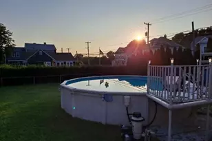 117 Bridge St, Fairhaven, MA 02719 - Photo 37