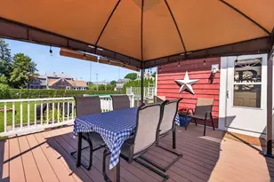 117 Bridge St, Fairhaven, MA 02719 - Photo 5