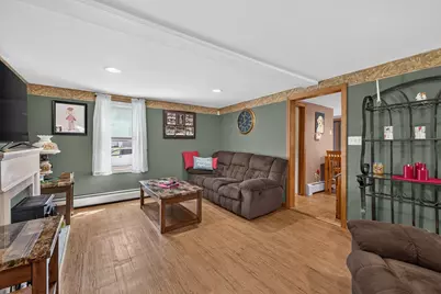 117 Bridge St, Fairhaven, MA 02719 - Photo 11