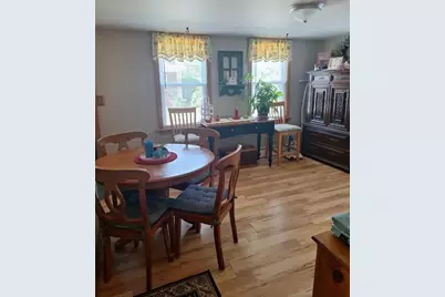 117 Bridge St, Fairhaven, MA 02719 - Photo 41