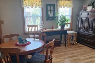 117 Bridge St, Fairhaven, MA 02719 - Photo 41