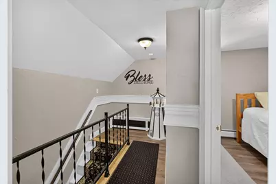 117 Bridge St, Fairhaven, MA 02719 - Photo 19