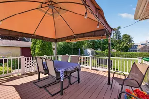 117 Bridge St, Fairhaven, MA 02719 - Photo 31