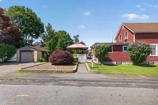 117 Bridge St, Fairhaven, MA 02719 - Photo 21