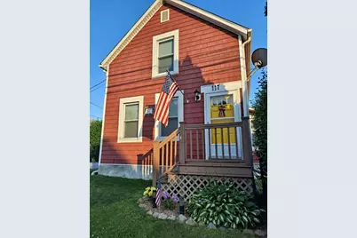 117 Bridge St, Fairhaven, MA 02719 - Photo 39