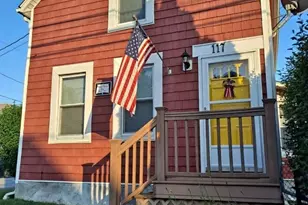 117 Bridge St, Fairhaven, MA 02719 - Photo 39