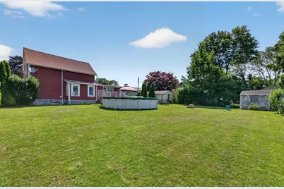 117 Bridge St, Fairhaven, MA 02719 - Photo 25