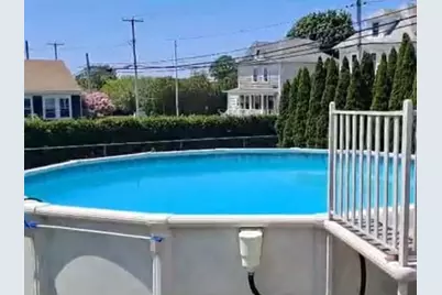 117 Bridge St, Fairhaven, MA 02719 - Photo 35