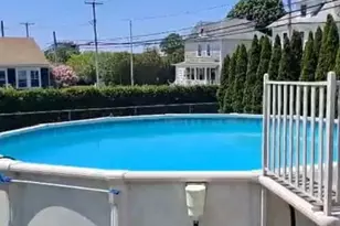 117 Bridge St, Fairhaven, MA 02719 - Photo 35