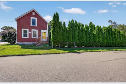 117 Bridge St, Fairhaven, MA 02719 - Photo 29