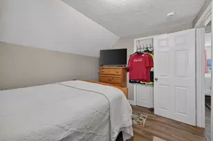 117 Bridge St, Fairhaven, MA 02719 - Photo 15