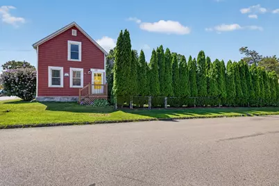 117 Bridge St, Fairhaven, MA 02719 - Photo 29