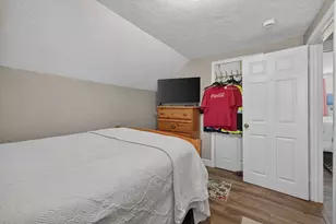 117 Bridge St, Fairhaven, MA 02719 - Photo 15