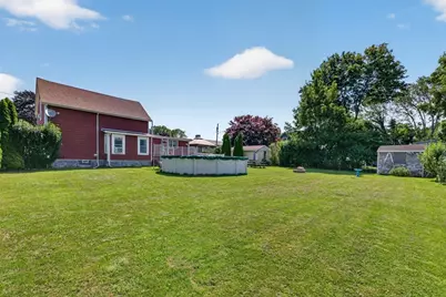 117 Bridge St, Fairhaven, MA 02719 - Photo 25