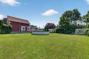 117 Bridge St, Fairhaven, MA 02719 - Photo 25
