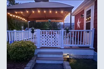 117 Bridge St, Fairhaven, MA 02719 - Photo 35