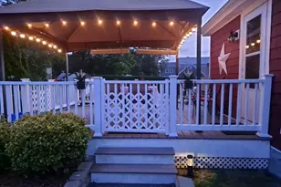 117 Bridge St, Fairhaven, MA 02719 - Photo 35