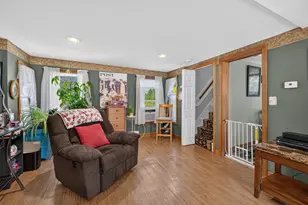 117 Bridge St, Fairhaven, MA 02719 - Photo 13