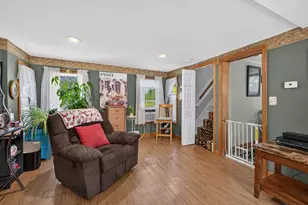 117 Bridge St, Fairhaven, MA 02719 - Photo 13