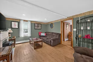 117 Bridge St, Fairhaven, MA 02719 - Photo 11