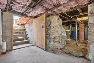 117 Bridge St, Fairhaven, MA 02719 - Photo 33