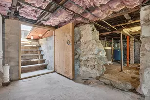 117 Bridge St, Fairhaven, MA 02719 - Photo 33