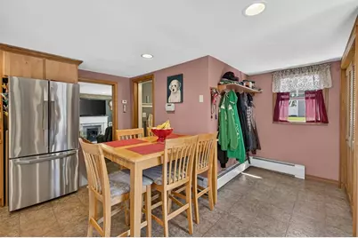 117 Bridge St, Fairhaven, MA 02719 - Photo 7