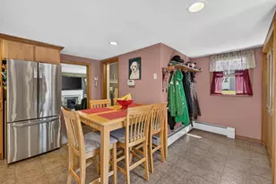 117 Bridge St, Fairhaven, MA 02719 - Photo 7