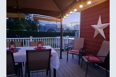 117 Bridge St, Fairhaven, MA 02719 - Photo 39