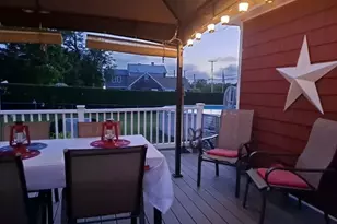 117 Bridge St, Fairhaven, MA 02719 - Photo 39